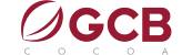 gcb