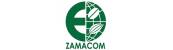 zamacom