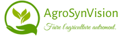 Agro Syn Vision